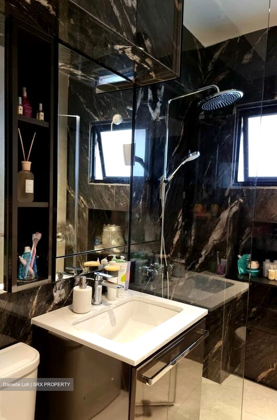 Blk 153 Pasir Ris Street 13 (Pasir Ris), HDB Executive #454051471